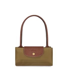 LONGCHAMP Сумка тоут