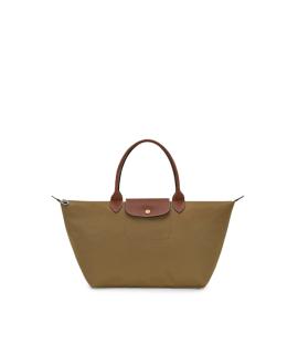 LONGCHAMP Сумка тоут