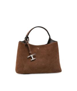 TOD'S Сумка тоут