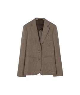 BURBERRY Жакет/пиджак