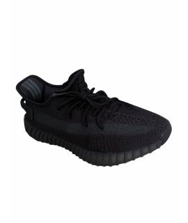 ADIDAS YEEZY Низкие кроссовки / кеды