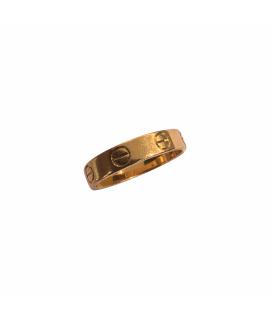 CARTIER Кольцо