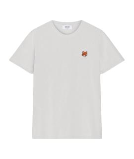 MAISON KITSUNE Футболка
