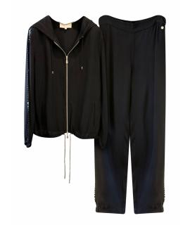ESCADA Костюм с брюками