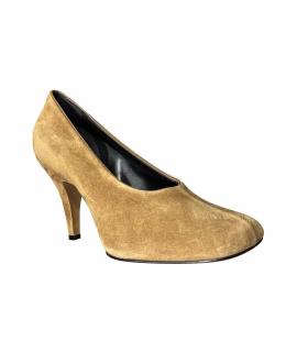 PHOEBE PHILO Туфли