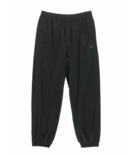 T BY ALEXANDER WANG Спортивные брюки и шорты