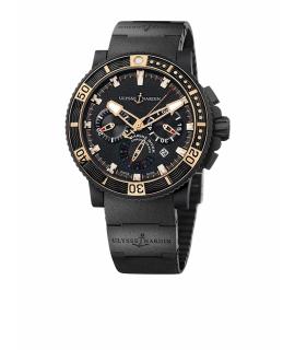 Ulysse Nardin Часы