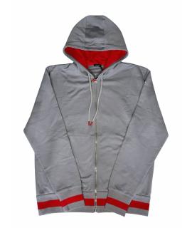 KITON Спортивный костюм