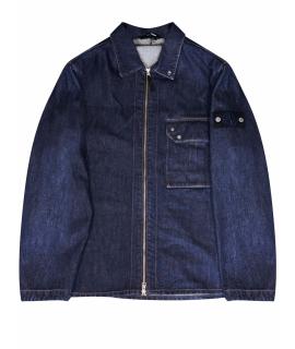 STONE ISLAND Куртка