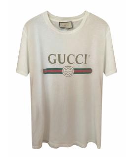 GUCCI Футболка