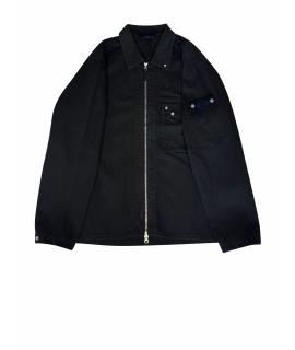 STONE ISLAND Куртка