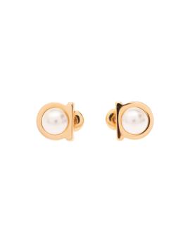 FERRAGAMO Серьги