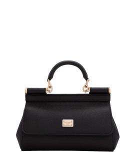 DOLCE&GABBANA Сумка тоут