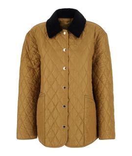 BURBERRY Куртка