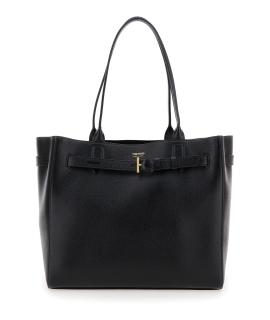 TOM FORD Сумка тоут