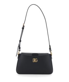 DOLCE&GABBANA Сумка через плечо