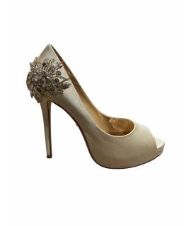 BADGLEY MISCHKA Туфли