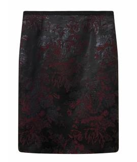 DOLCE&GABBANA Юбка миди
