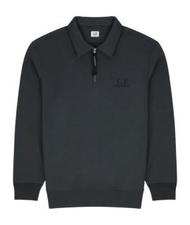 CP COMPANY Худи/толстовка