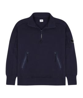 CP COMPANY Худи/толстовка