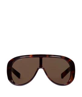 GUCCI Солнцезащитные очки