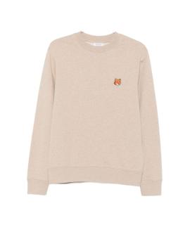 MAISON KITSUNE Худи/толстовка