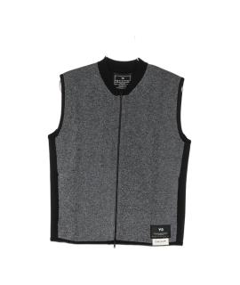 Y-3 Жилетка