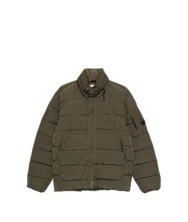 CP COMPANY Куртка