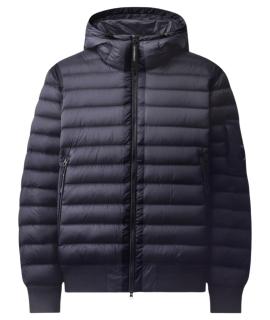 CP COMPANY Куртка