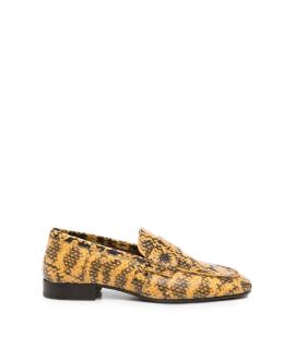 DRIES VAN NOTEN Лоферы