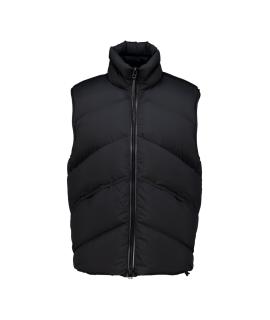 TOM FORD Жилет