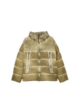 CP COMPANY Куртка