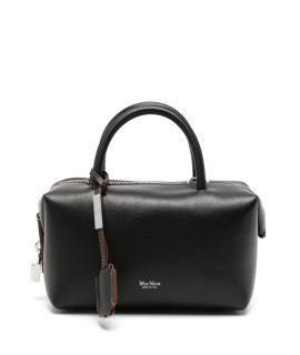 MAX MARA Сумка с короткими ручками