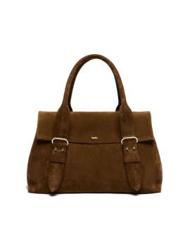 MAX MARA Сумка тоут