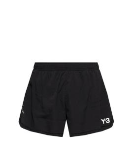 Y-3 Шорты