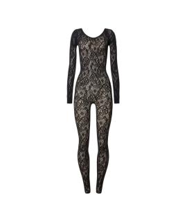 WOLFORD Комбинезон