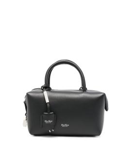 MAX MARA Сумка с короткими ручками