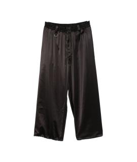Y-3 Повседневные брюки