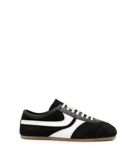 DRIES VAN NOTEN Кеды