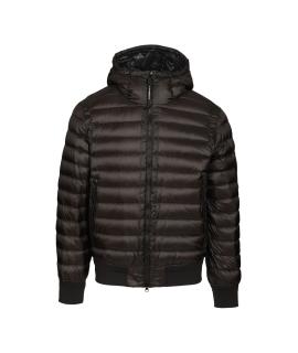 CP COMPANY Куртка