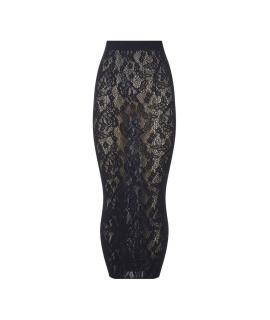 WOLFORD Юбка макси