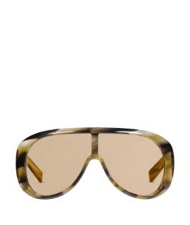 GUCCI Солнцезащитные очки