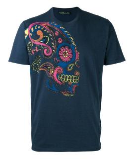 ETRO Футболка