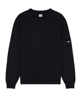 CP COMPANY Худи/толстовка