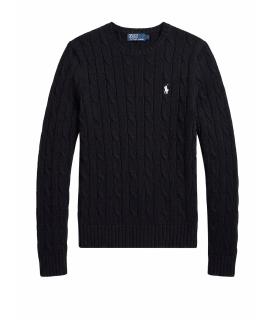 POLO RALPH LAUREN Джемпер / свитер