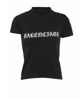 BALENCIAGA Футболка
