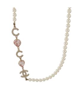 CHANEL Колье