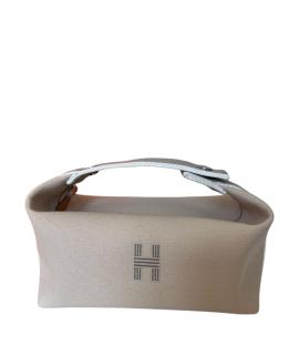 HERMES Косметичка