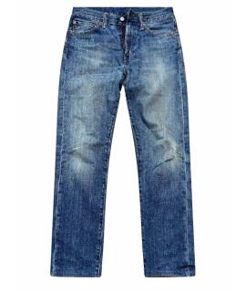 LEVI'S Прямые джинсы