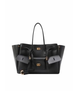BALENCIAGA Сумка тоут